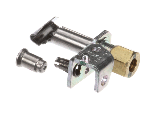 BLODGETT PARTS Blodgett 55407 Kit Pilot Assembly W/Lp .0115 - SKU BL55407
