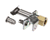 BLODGETT PARTS Blodgett 55407 Kit Pilot Assembly W/Lp .0115 - SKU BL55407