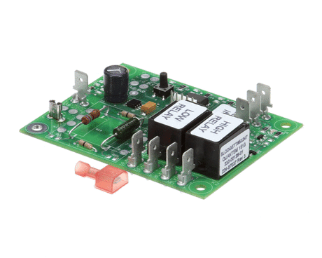 BLODGETT PARTS Blodgett 55513 Kit Water Level Sense Board - SKU BL55513