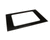 BLODGETT PARTS Blodgett 55532 Front Glass Right HV100 - SKU BL55532