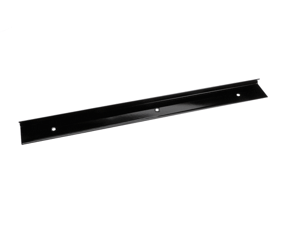 BLODGETT PARTS 55533 - SKU BL55533