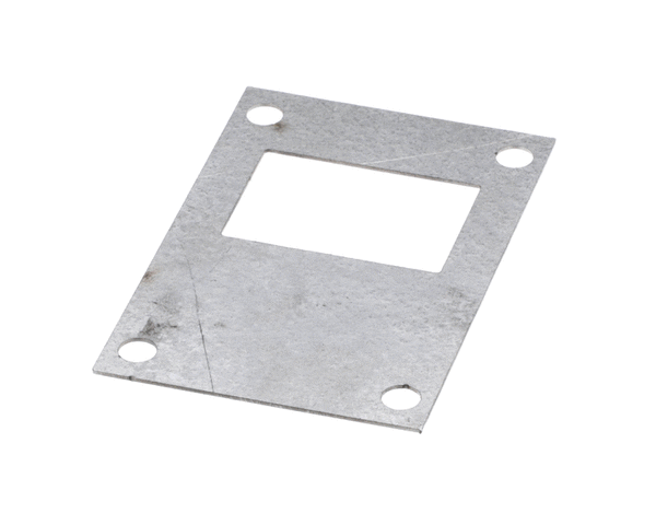 BLODGETT 55548 55548