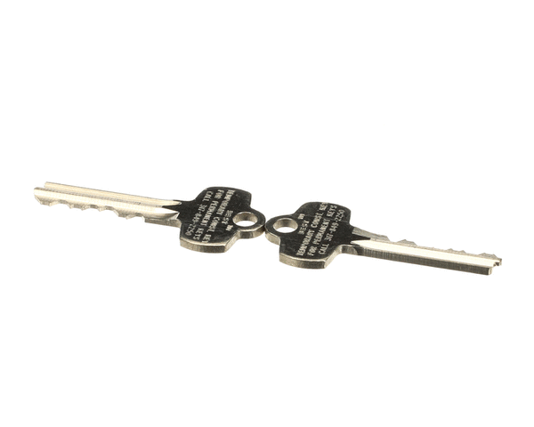 BLODGETT PARTS 55564 - SKU BL55564