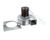 BLODGETT PARTS Blodgett 55603 Kit Draft Inducer Motor 120V - SKU BL55603