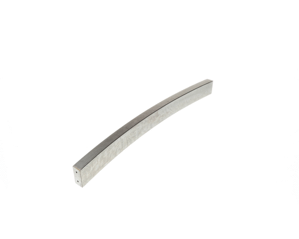 BLODGETT PARTS 55608 - SKU BL55608