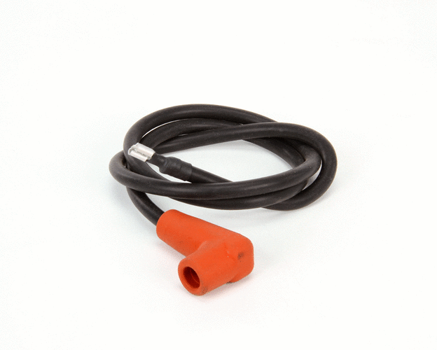 BLODGETT PARTS 55648 - SKU BL55648
