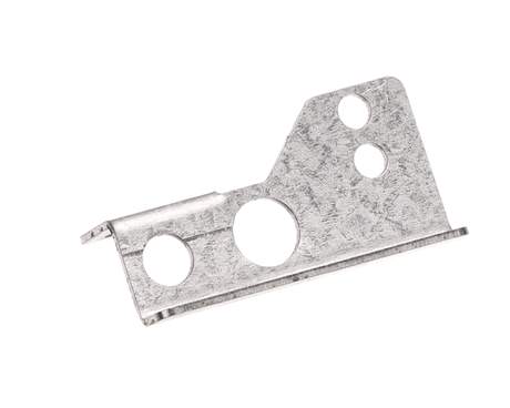BLODGETT PARTS Blodgett 55661 Bracket Horizontal Pilot - SKU BL55661