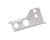 BLODGETT PARTS 55661 - SKU BL55661