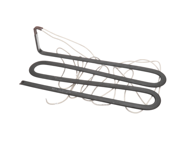 BLODGETT PARTS 55699 - SKU BL55699