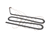BLODGETT PARTS 55699 - SKU BL55699