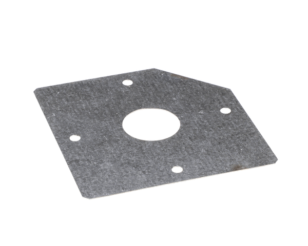 BLODGETT PARTS Blodgett 55742 Plate Natural Gas Restrictor - SKU BL55742
