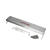 BLODGETT PARTS Blodgett 55778 Kit Door Upper Replace 981 - SKU BL55778
