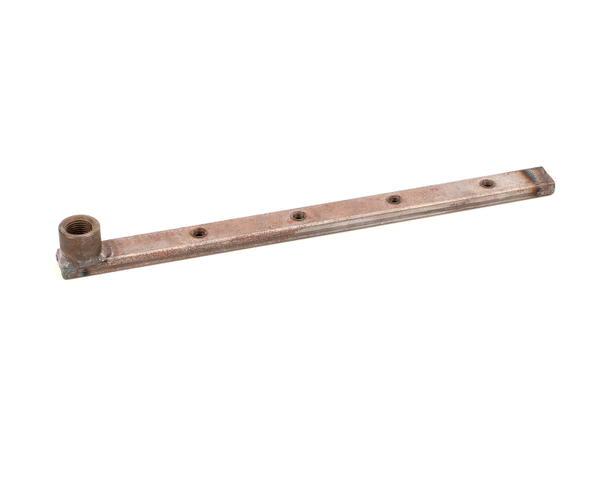 BLODGETT PARTS Blodgett 55811 Burner Manifold DFG1XL - SKU BL55811