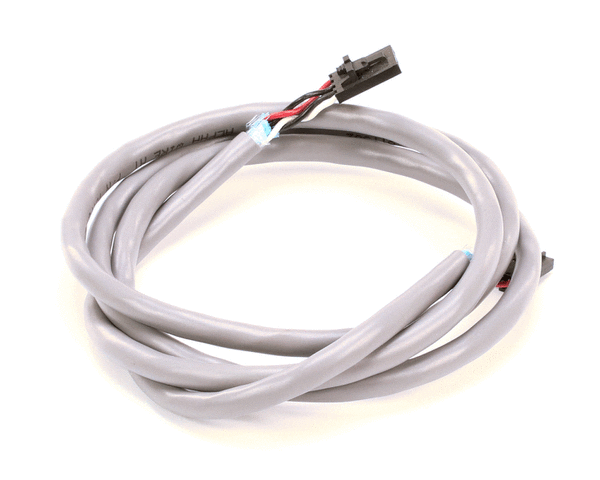 BLODGETT PARTS Blodgett 55943 Com Cable 40 HV50/COMBI Tscrn - SKU BL55943
