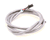 BLODGETT PARTS Blodgett 55943 Com Cable 40 HV50/COMBI Tscrn - SKU BL55943