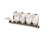BLODGETT PARTS 56020 - SKU BL56020