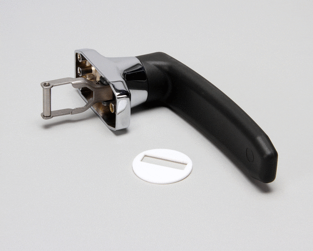 BLODGETT PARTS 56385 - SKU BL56385