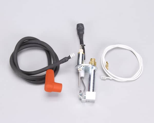 BLODGETT PARTS 56463