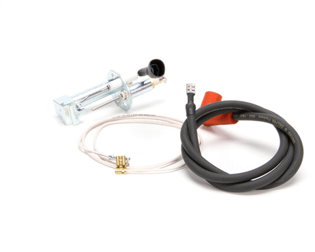 BLODGETT PARTS Blodgett 56464 Kit Pilot Pro Gas - SKU BL56464