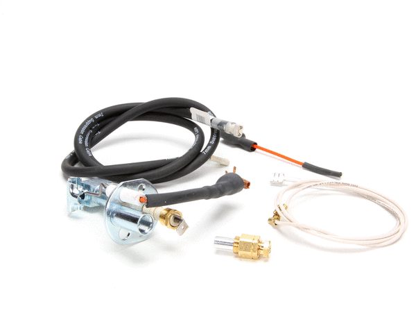 BLODGETT PARTS Blodgett 56465 Kit Pilot Natural Gas CE - SKU BL56465