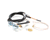 BLODGETT PARTS Blodgett 56465 Kit Pilot Natural Gas CE - SKU BL56465