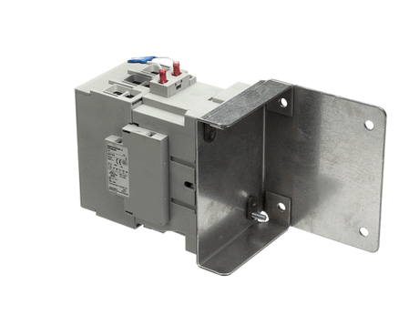 BLODGETT PARTS Blodgett 56470 Kit Contactor 208/240V XR8E - SKU BL56470