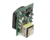 BLODGETT PARTS Blodgett 56644 Thermostat 150-550F 350 Deg Td - SKU BL56644