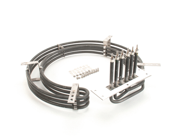 BLODGETT PARTS 56655 - SKU BL56655