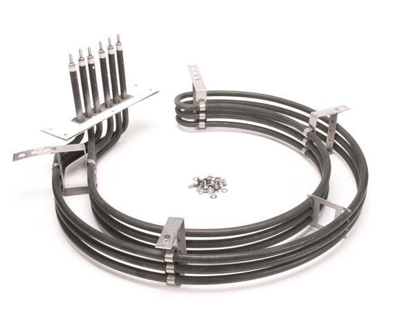 BLODGETT PARTS Blodgett 56656 Kit 240V Rnd Element XL50EC - SKU BL56656