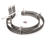 BLODGETT PARTS Blodgett 56656 Kit 240V Rnd Element XL50EC - SKU BL56656
