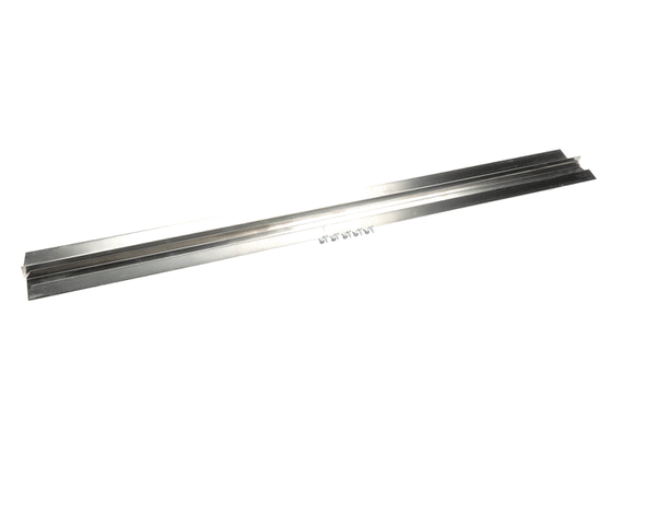 BLODGETT PARTS 56724