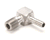 BLODGETT PARTS 56725 - SKU BL56725