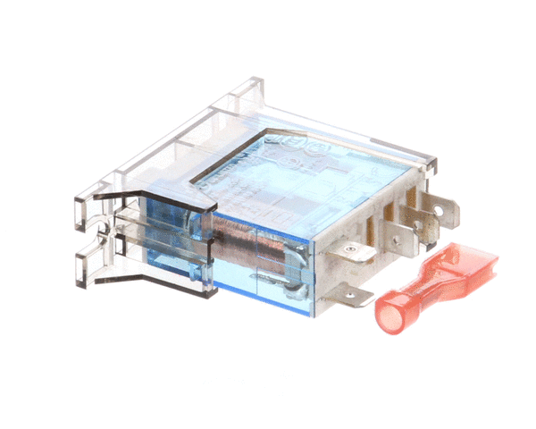 BLODGETT PARTS Blodgett 56738 Kit 24VDC Relay Replacement - SKU BL56738