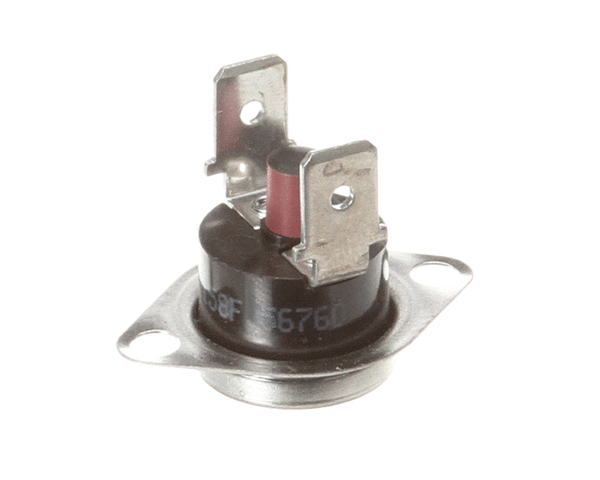BLODGETT PARTS 56760 - SKU BL56760