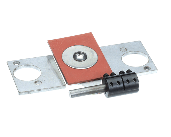 BLODGETT PARTS 56775 - SKU BL56775