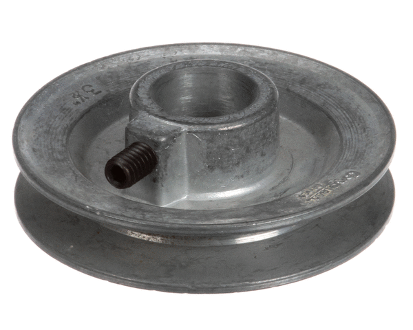 BLODGETT PARTS Blodgett 56856 Pulley Reworked W/Setscrew - SKU BL56856