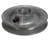 BLODGETT PARTS Blodgett 56856 Pulley Reworked W/Setscrew - SKU BL56856