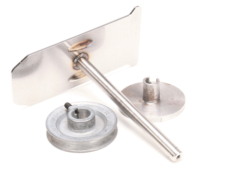 BLODGETT PARTS Blodgett 56857 Kit Rotating Rack Upgrade - SKU BL56857