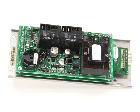 BLODGETT PARTS Blodgett 56864 Kit Ssd Control XR8 Cor Bakery - SKU BL56864