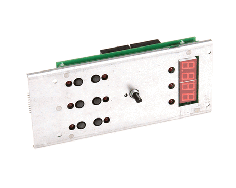 BLODGETT PARTS Blodgett 56865 Kit Ssd Control XR8 Gen Mkt - SKU BL56865