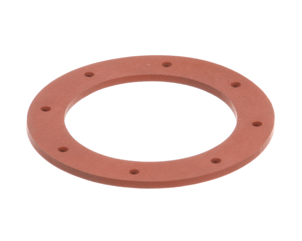 BLODGETT PARTS 56957 - SKU BL56957