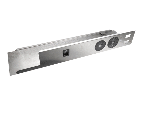 BLODGETT PARTS 57009 - SKU BL57009