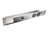 BLODGETT PARTS 57009 - SKU BL57009