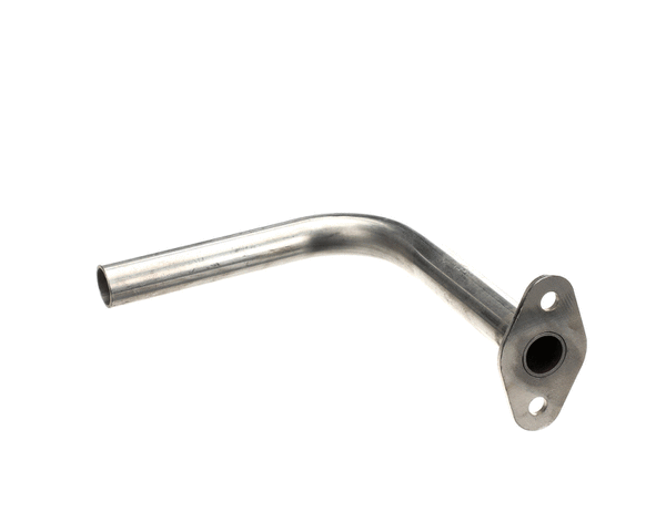 BLODGETT PARTS Blodgett 57011 Suction Tube Assembly Vent Combi - SKU BL57011