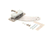 BLODGETT PARTS 57016 - SKU BL57016
