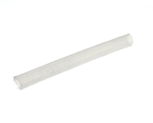 BLODGETT PARTS 57025 - SKU BL57025