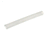 BLODGETT PARTS 57025 - SKU BL57025