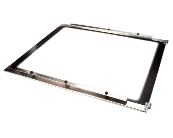 BLODGETT PARTS Blodgett 57054 Door Assembly Inner Blk Glass - SKU BL57054