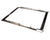 BLODGETT PARTS Blodgett 57054 Door Assembly Inner Blk Glass - SKU BL57054