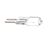 BLODGETT PARTS 57075 - SKU BL57075